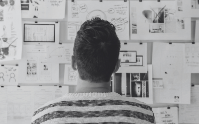 4 Most Valued Entrepreneurial Skills