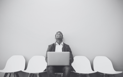 Best Practices for Onboarding Remote Employees with Virtual Solutions in NYC
