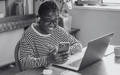 Boosting NYC Employee Retention with Remote Work