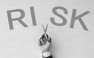 Top Business Risks and How to Avoid Them