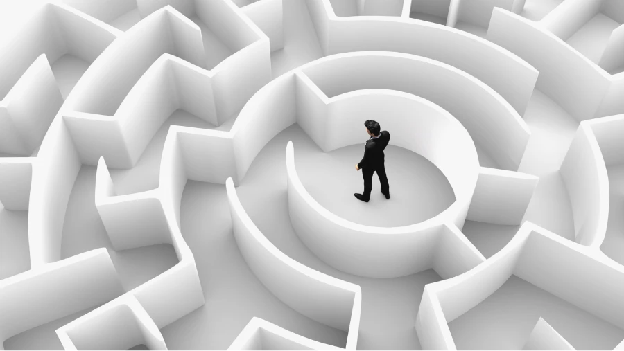 NKR-Common-Challenges-Small-Businesses-Face-And-Solutions-to-Overcome-Them nkr common challenges small businesses face
