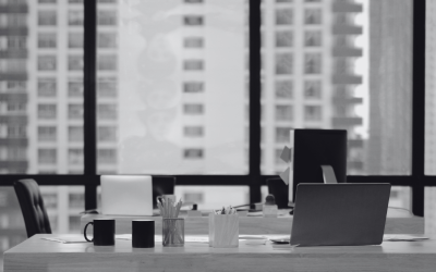 What We Do: A Guide to What NKR Does for Its Clients