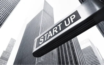 What Is Startup Culture?