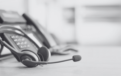 The Role of Virtual Solutions in Customer Service for Businesses