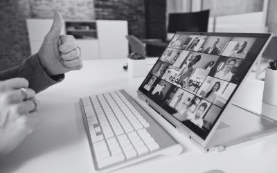 Building a Strong Virtual Team Culture for Remote NYC-Based Companies