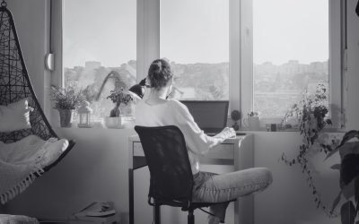 Top Remote Work Trends for NYC Businesses in 2025
