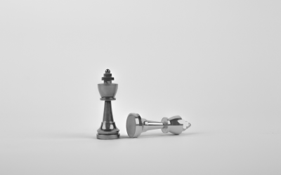 Building a Resilient Business Model with Virtual Solutions