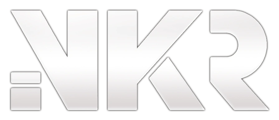 NKR