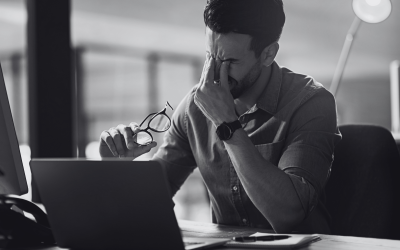 Solopreneur Struggles: “Is it time to hire help?