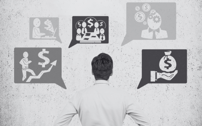 5 Strategies to Maximize ROI from Your Virtual Team
