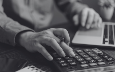Know Your Hourly Worth to Grow Your Business