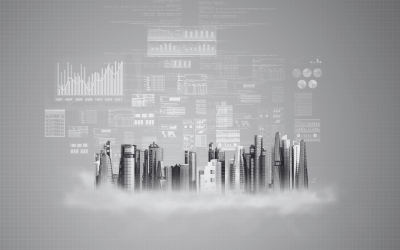 How Virtual Solutions are Shaping Modern Businesses: The NKR Approach