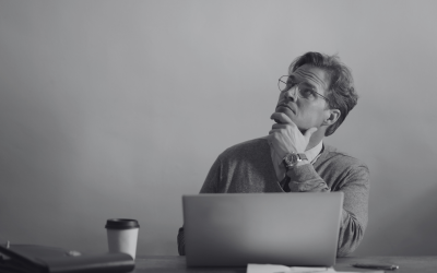 Managing a Virtual Workforce