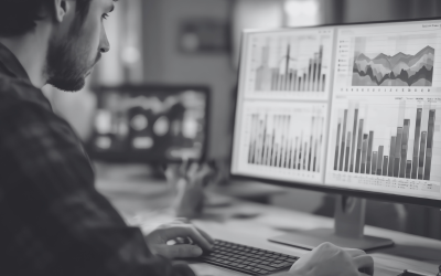 Measuring the Opportunity Value of Virtual Solutions
