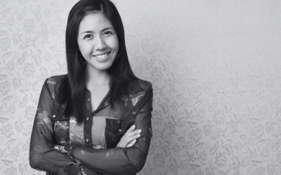 What Global SMBs Can Learn from Filipino Values