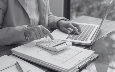 How SMBs Can Stop Overpaying for Growth