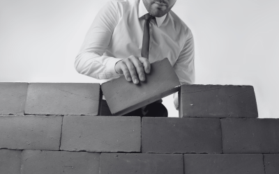 Scaling Without Walls: Strategies for Virtual Business Growth