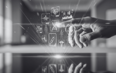 How to Automate Your Remote Operations Without Losing the Human Touch