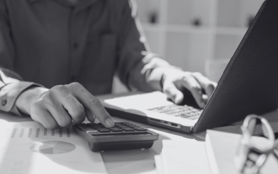 Remote Finance Teams: Managing Accounting Virtually