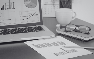 Turning Data into Decisions: Virtual Tools That Help SMBs Grow