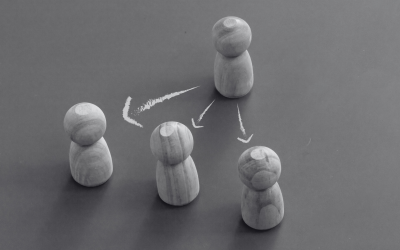 Tasks You Can Safely Delegate to a Virtual Team in 2026