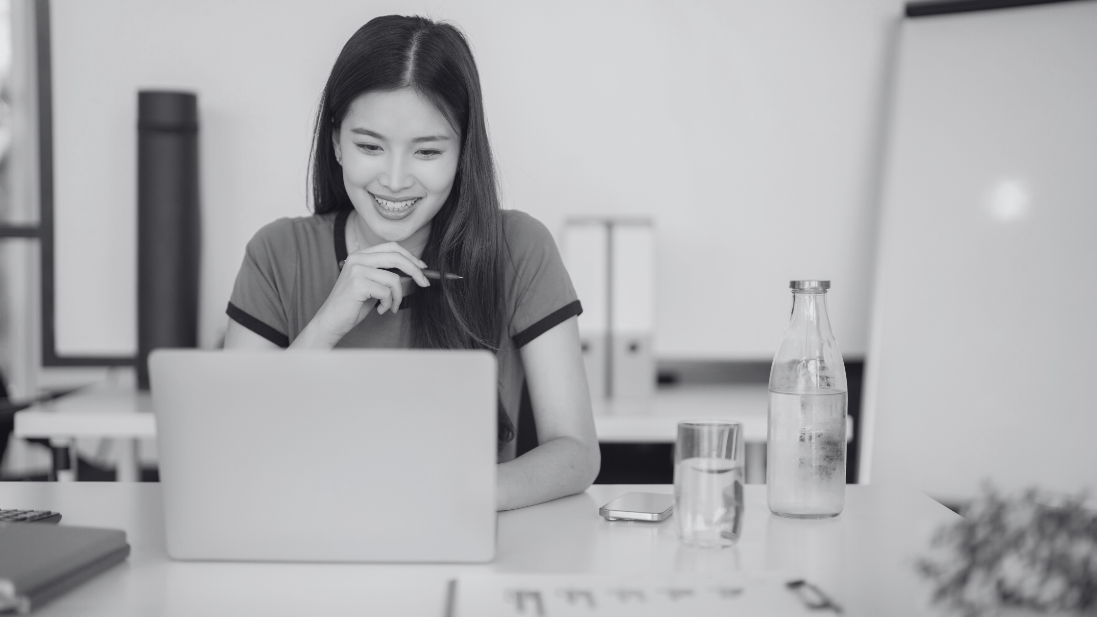 Why Hiring Virtually Is the Smartest Cost Move SMBs Can Make in 2026