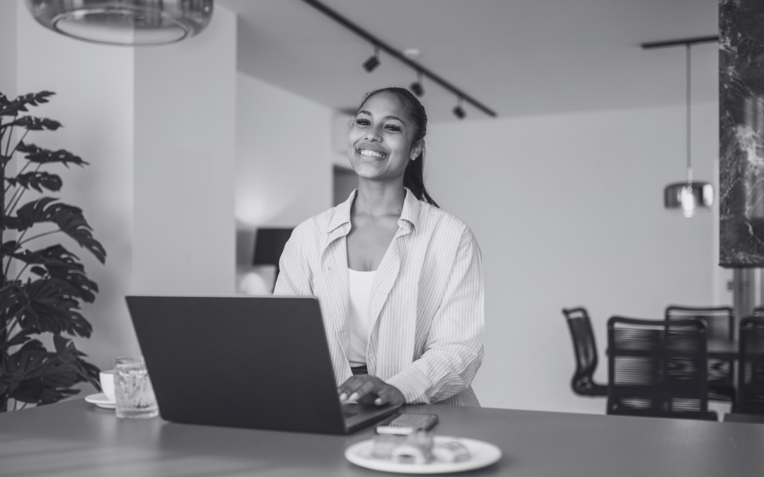 Tasks a Virtual Marketing Assistant Can Handle for Your Marketing Team