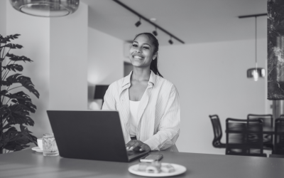 Tasks a Virtual Marketing Assistant Can Handle for Your Marketing Team
