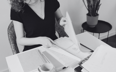 What Is a Business Process Documentation Template and How to Use It