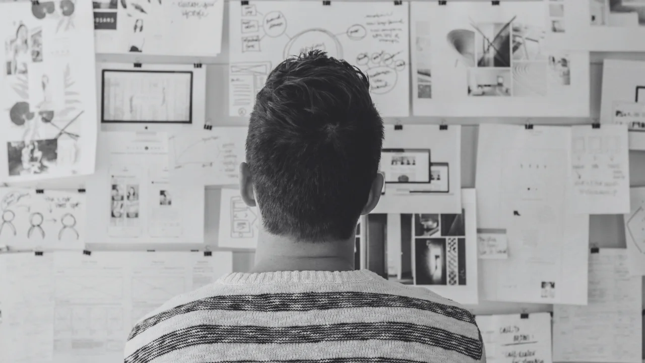 4-Most-Valued-Entrepreneurial-Skills-1280×720 essential entrepreneurial skills for business growth