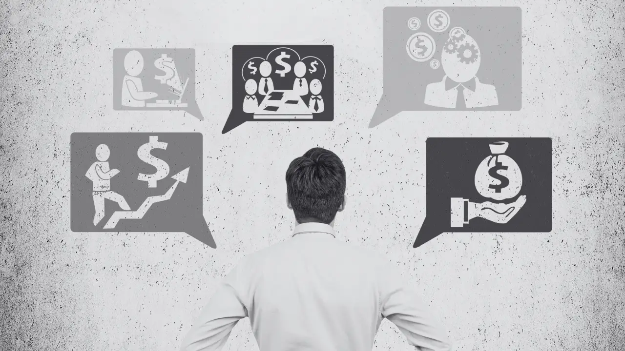 virtual teams maximizing business roi and growth