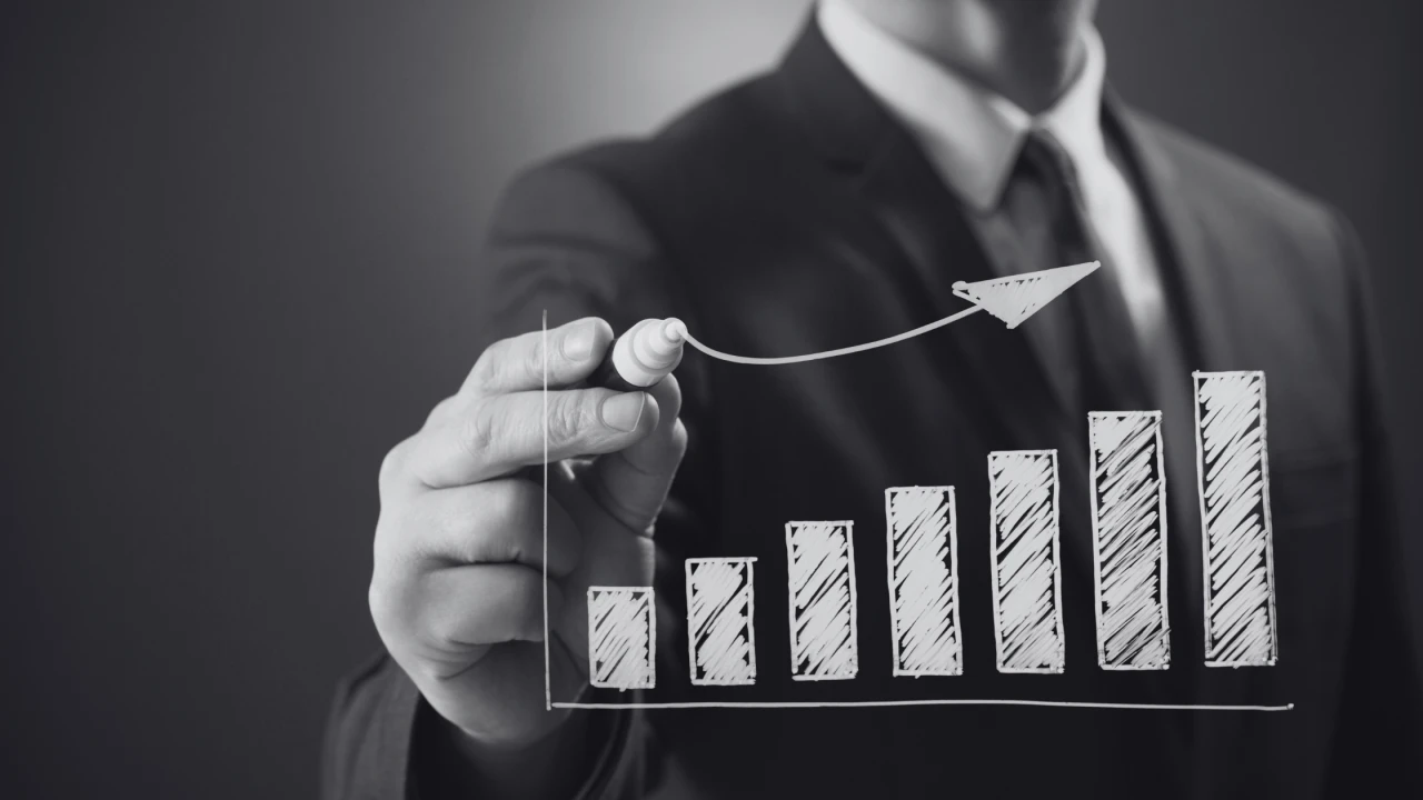 virtual services supporting small business growth and success