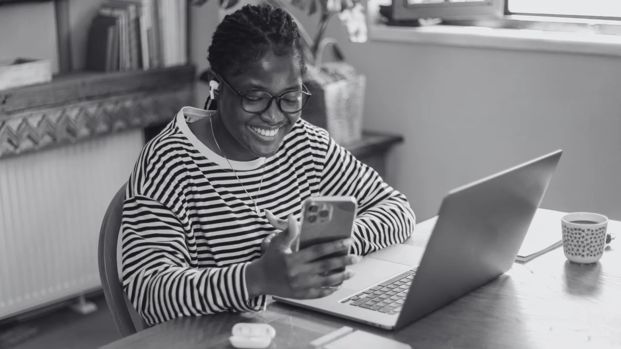 Boosting-Employee-Retention-for-NYC-Companies-with-Remote-Work-Solutions-1280×720 remote work solutions improving employee retention