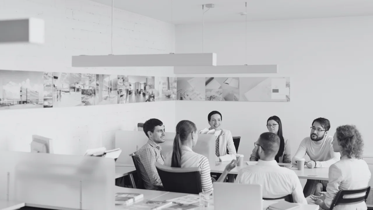 Effective-Team-Meetings-1280×720 effective team meetings supporting business growth