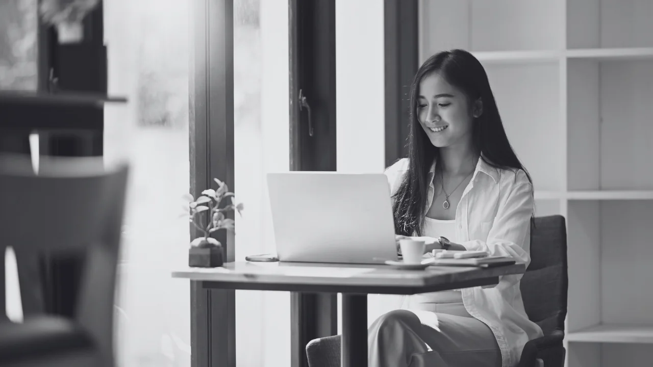 digital transformation through virtual business solutions