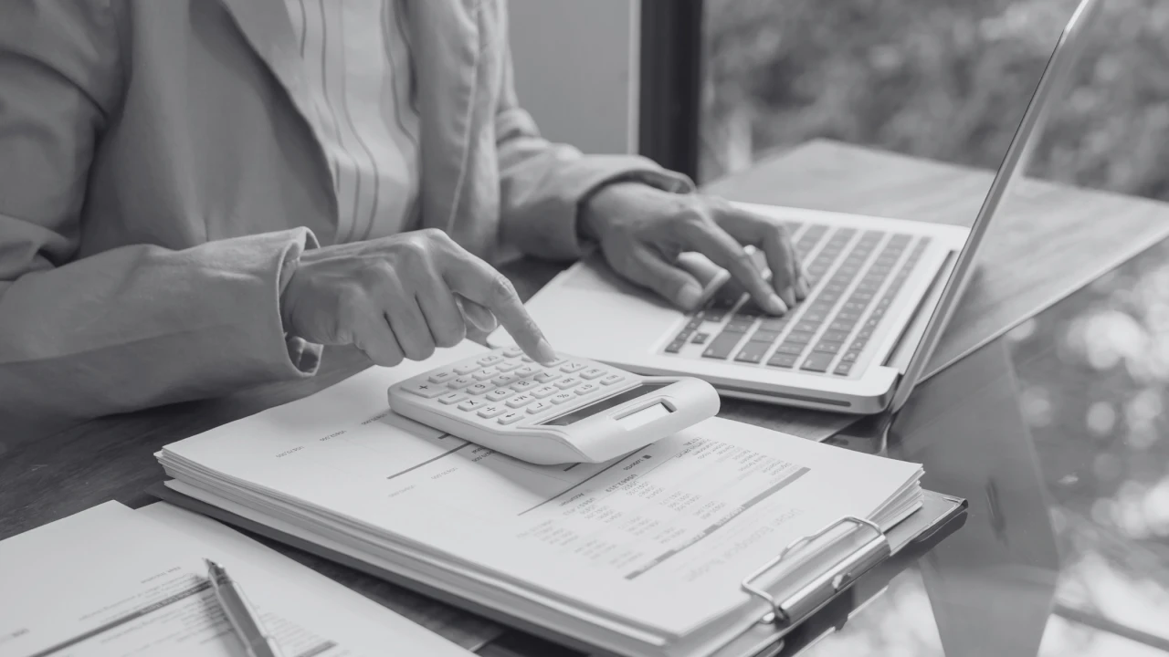 How-SMBs-Can-Stop-Overpaying-for-Growth-1280×720 cost effective virtual solutions for small business growth