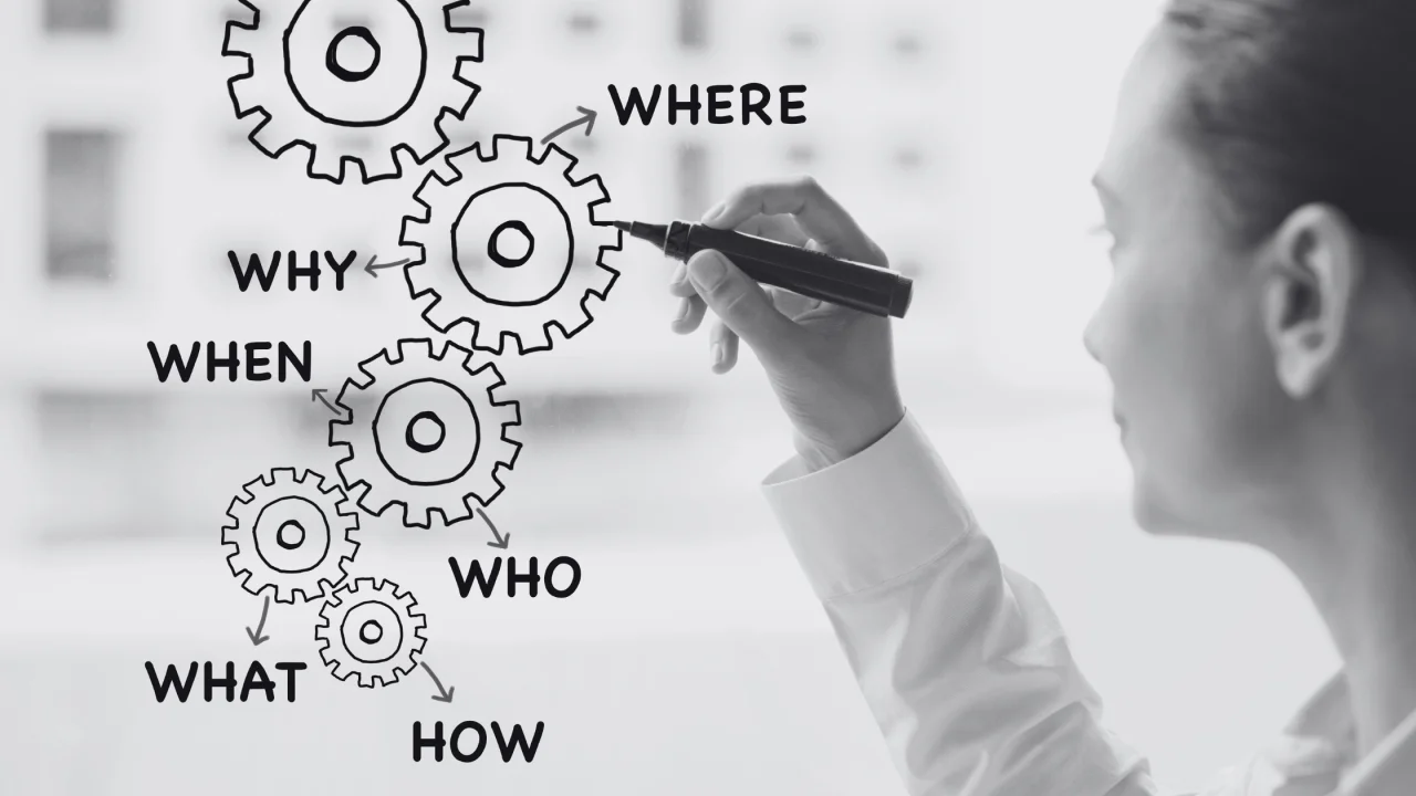 virtual business solutions improving business efficiency