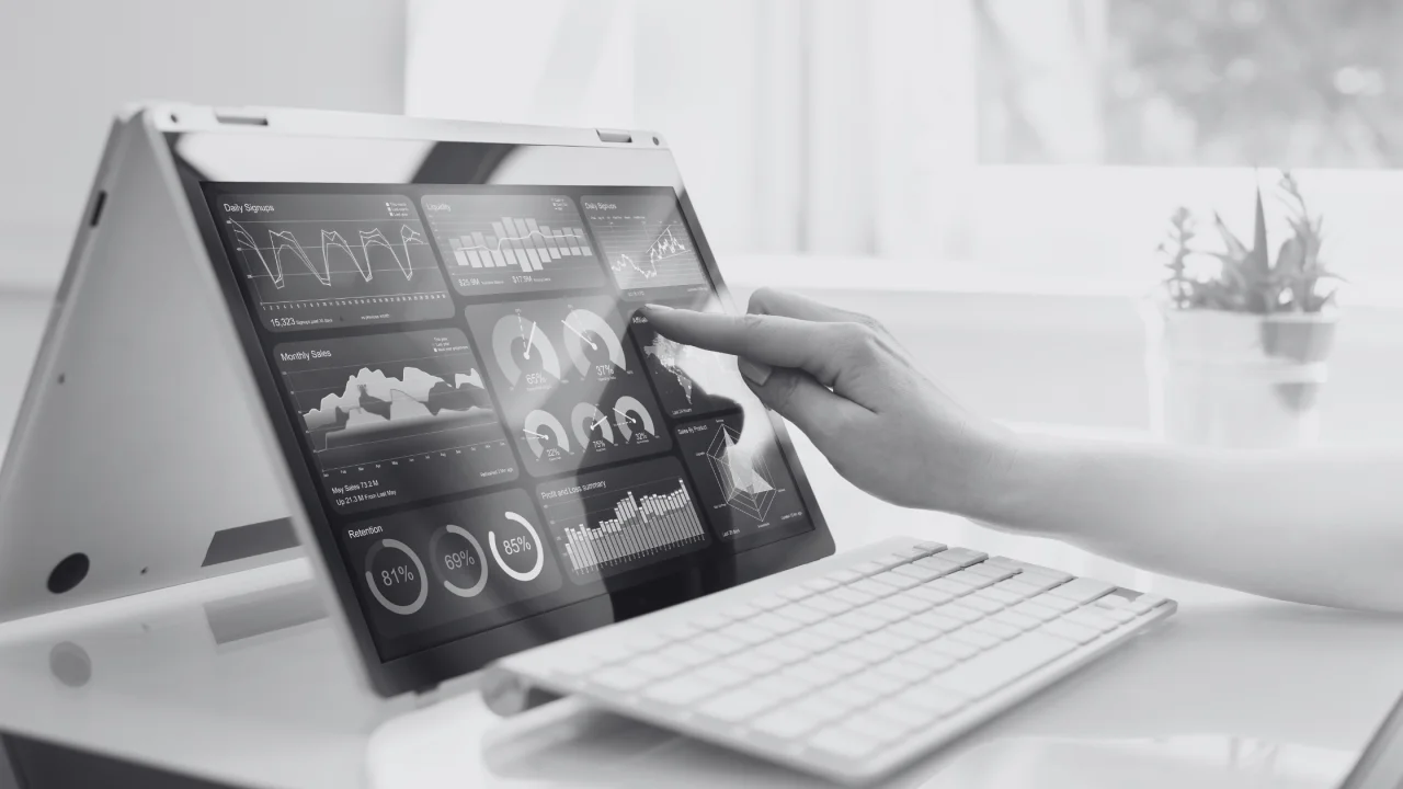 How-can-data-affect-a-business-1280×720 business data supporting growth and decision making