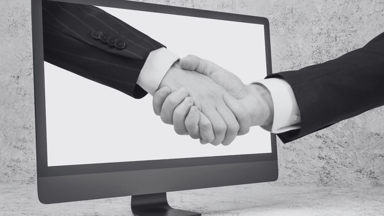 How-to-Close-Deals-Without-Ever-Meeting-in-Person-1280×720 virtual professionals helping businesses close deals remotely