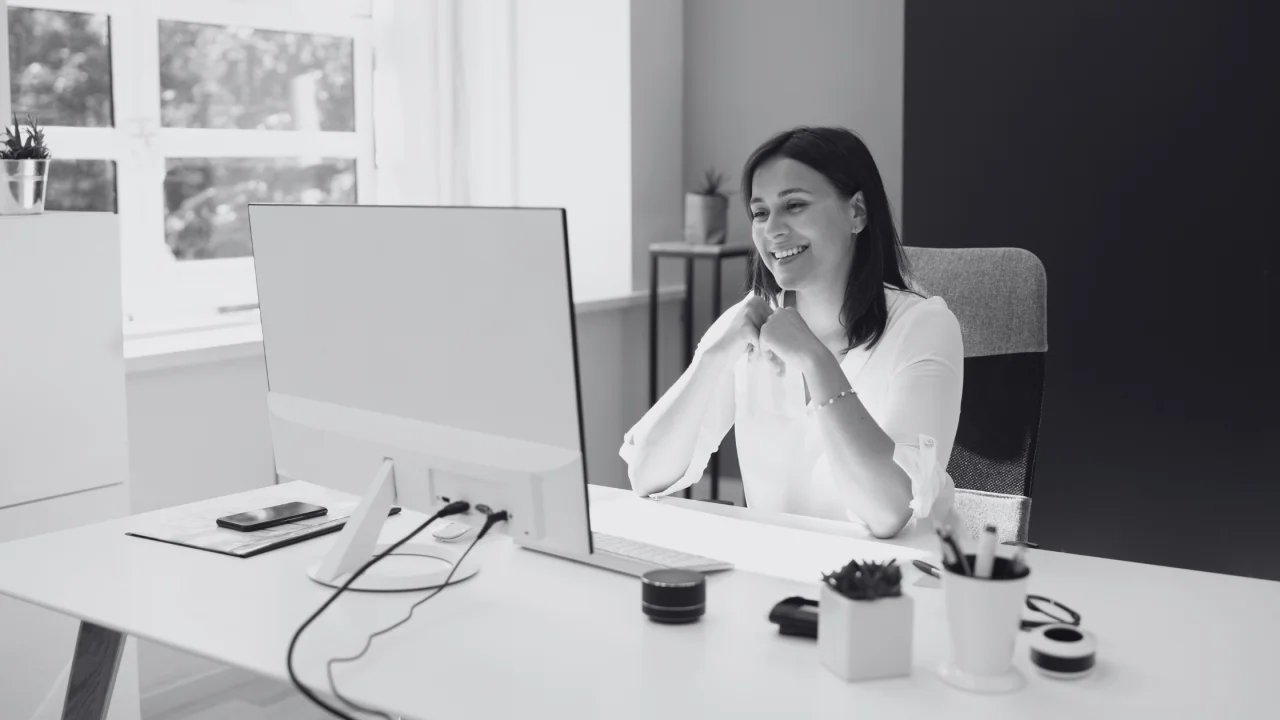 introduction to virtual business solutions