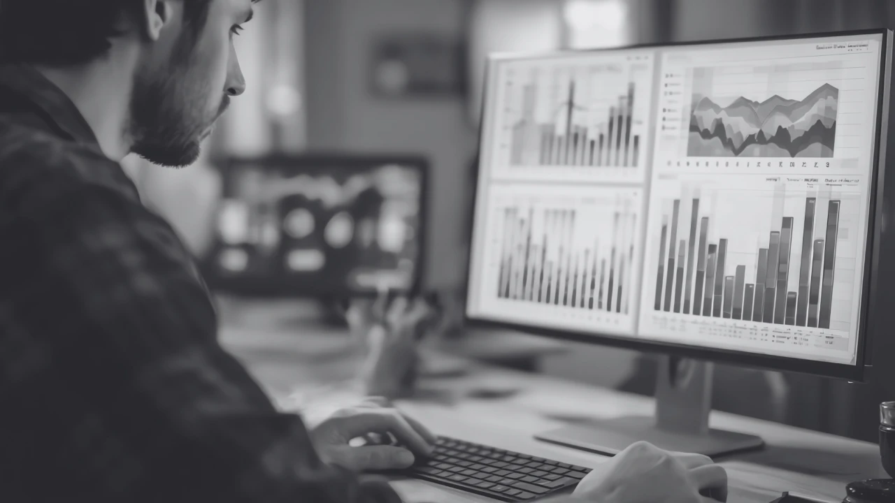 Measuring-the-Opportunity-Value-of-Virtual-Solutions-1280×720 measuring business growth with virtual business solutions