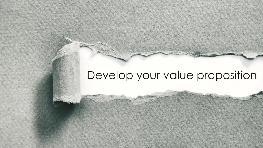 nkr value propositions driving business growth