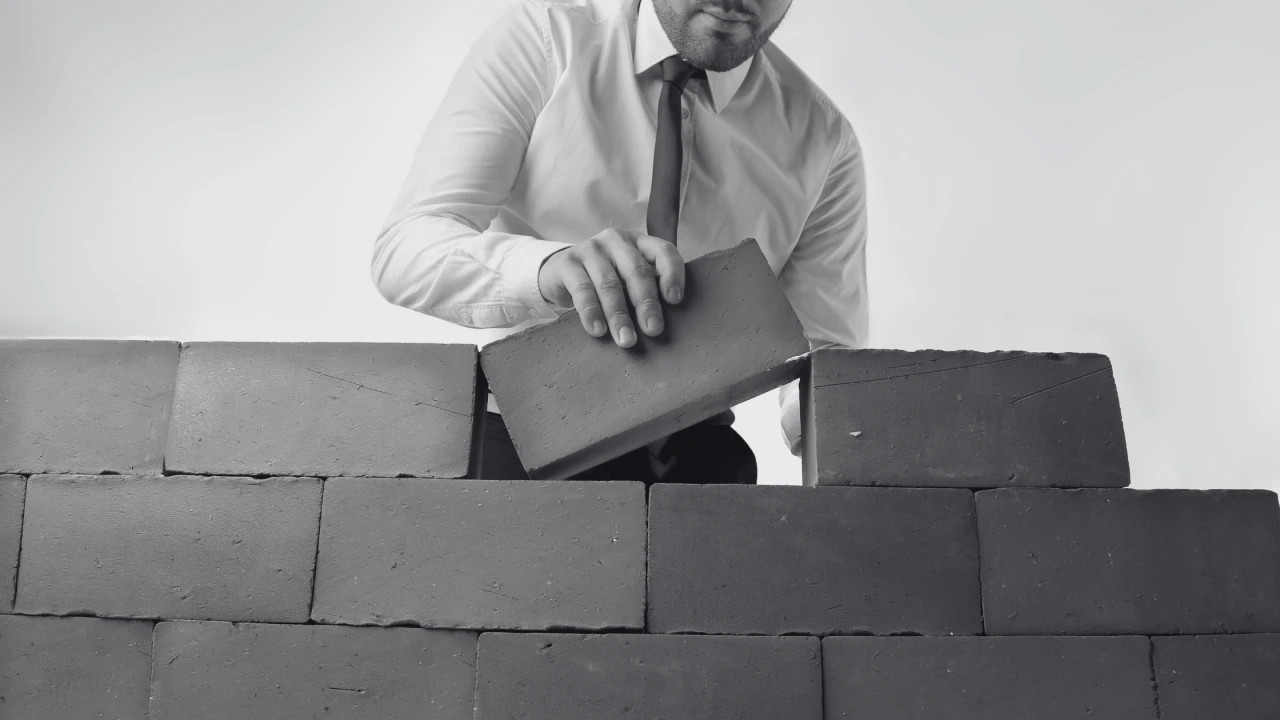 virtual business solutions supporting scalable business growth