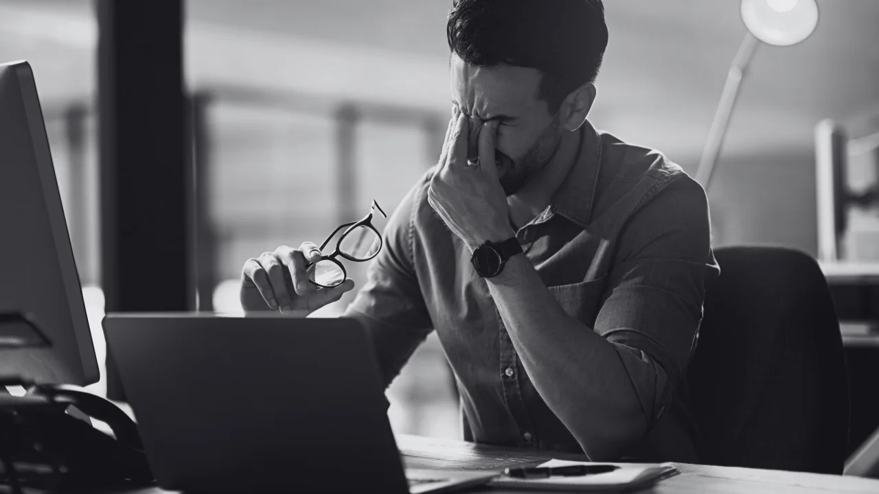 virtual professional support for growing small businesses