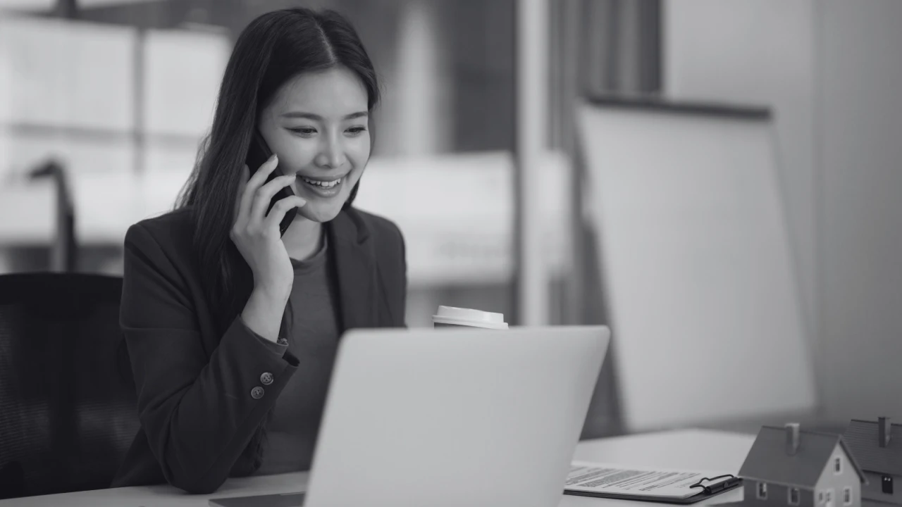 digital solutions improving client engagement for small business growth