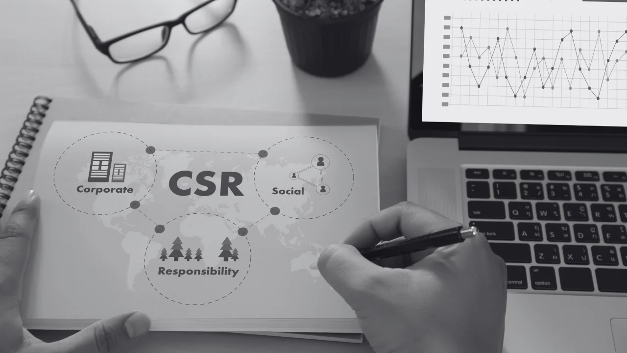 What-Is-Corporate-Social-Responsibility-1280×720 corporate social responsibility supporting business success