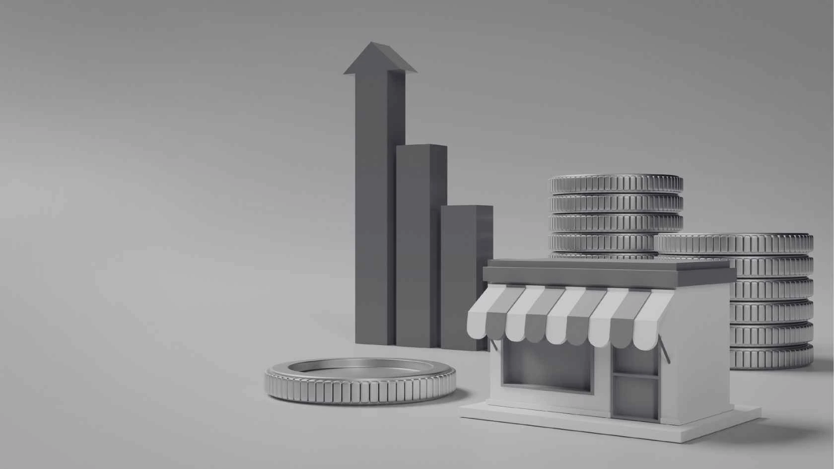 7 Small Business Growth Services That Help Companies Scale Faster in 2026 – 1 Small business growth services infographic featuring business scaling strategies and growth solutions
